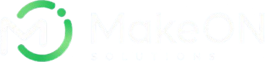 MakeON Solutions